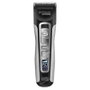 Artero X-tron Tondeuse Professionnelle sans fil, Lot de 4 unités, Noir