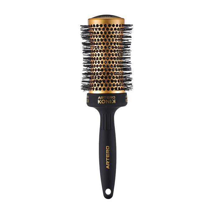 Artero Brosse Céramique 53 mm