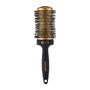 Artero Brosse Céramique 53 mm
