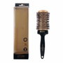 Artero Brosse Céramique 53 mm