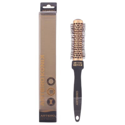 Artero Brosse Céramique 53 mm