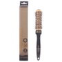 Artero Brosse Céramique 53 mm