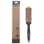 Artero Brosse K594 43 mm