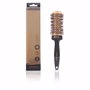 Artero Brosse K594 43 mm