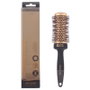 Artero Brosse Konik 33 mm