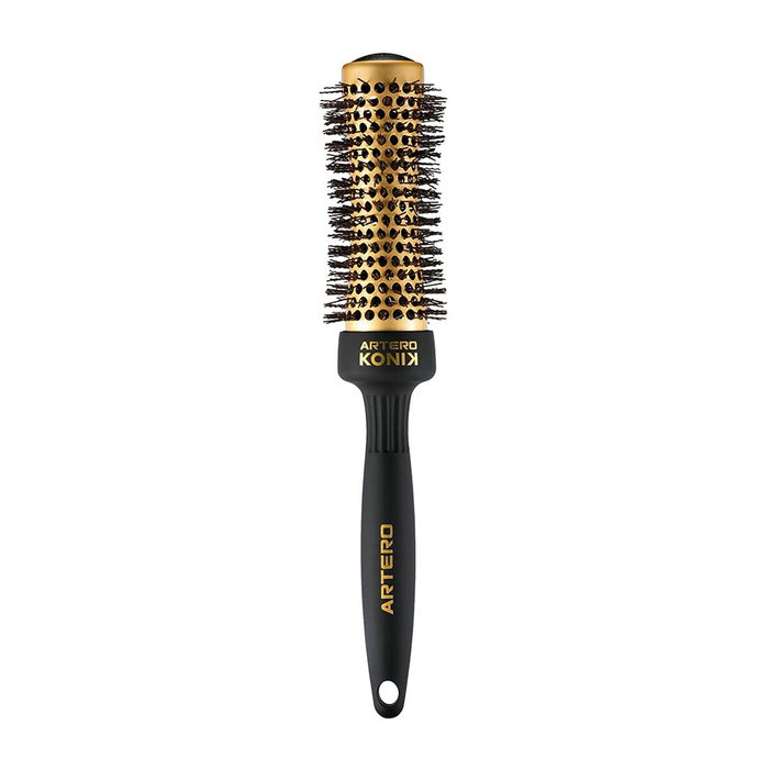Artero Brosse Konik 33 mm