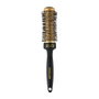 Artero Brosse Konik 33 mm