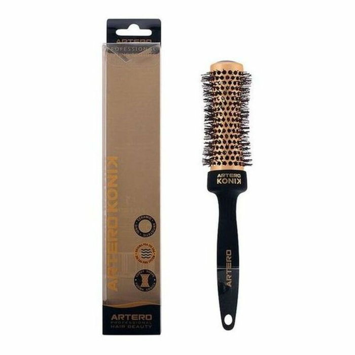 Artero Brosse Konik 33 mm