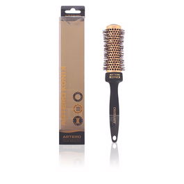 Artero Brosse #33 mm Céramique Ionique Anti-frisottis Brillance Cheveux Femme