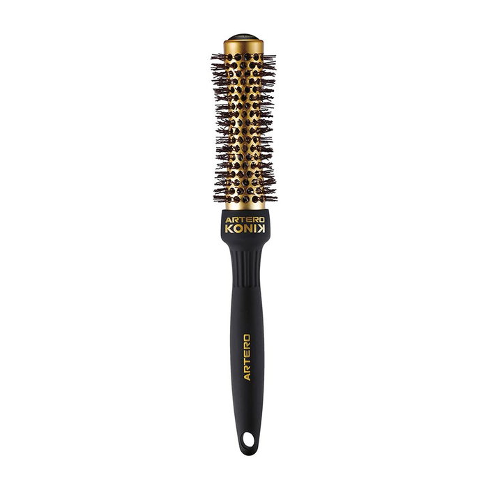 Artero Brosse Konik 25 mm