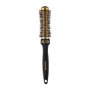Artero Brosse Konik 25 mm