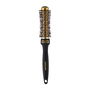 Brosse Artero Konik