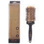 Artero Brosse Konik 25 mm