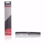 Artero Peigne en Carbone 179 mm