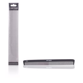 Artero Peigne en Carbone Antistatique #219 mm