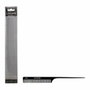 Artero Peigne en carbone 215 mm avec pointe en plastique