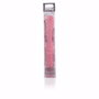 Y.S. Park Peigne K734 Rose 215 mm