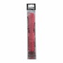 Y.S. Park Peigne K734 Rose 215 mm