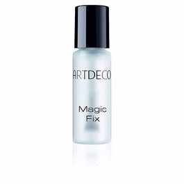 Artdeco MAGIC FIX Fixateur de Rouge à Lèvres longue tenue 5 ml