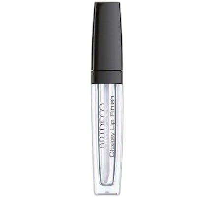 Artdeco Glossy Lip 5 ml