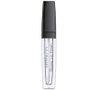 Artdeco Glossy Lip 5 ml