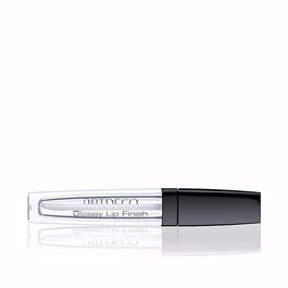 Artdeco Glossy Lip Finish Brillance Éclatante Lèvres 5 ml
