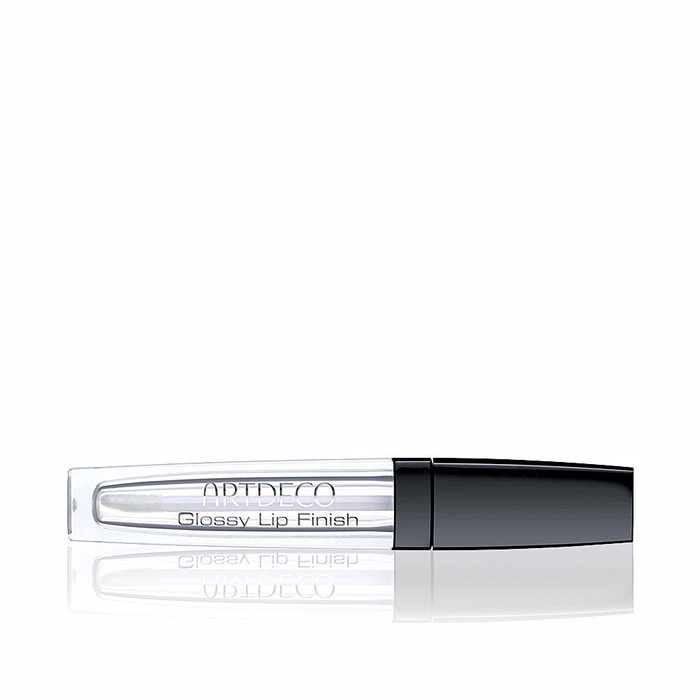 Artdeco Glossy Lip Finish Brillance Éclatante Lèvres 5 ml Artdeco Glossy Lip Finish Brillance Éclatante Lèvres 5 ml