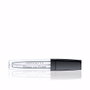 Artdeco Glossy Lip 5 ml