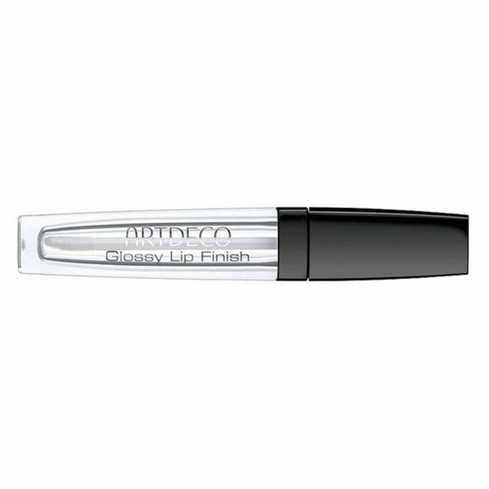 Artdeco Glossy Lip 5 ml