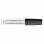 Artdeco Glossy Lip 5 ml