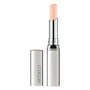 Artdeco LIP FILLER base