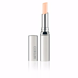 Artdeco Base Lip Filler 2 ml - Optimise l'apparence des lèvres, prépare la peau pour un maquillage durable, repulpe et lisse