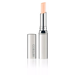 Artdeco Base Lip Filler 2 ml - Optimise l'apparence des lèvres, prépare la peau pour un maquillage durable, repulpe et lisse