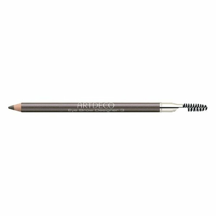 Artdeco EYE BROW designer 3-medium dark