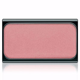 Artdeco Recharge Blusher n°30 - Blush fuchsia vif 5 gr