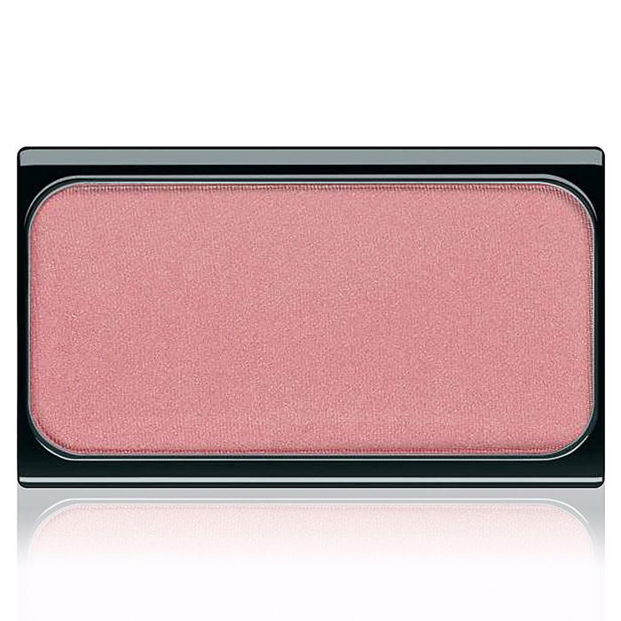 Artdeco Recharge Blusher n°30 - Blush fuchsia vif 5 gr Artdeco Recharge Blusher n°30 - Blush fuchsia vif 5 gr