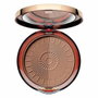 Artdeco Poudre Bronzante Compacte Rechargeable 80-naturel