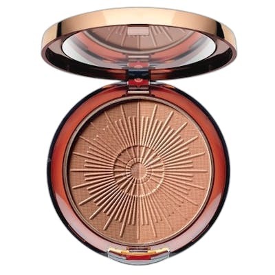 Artdeco Poudre Bronzante Compacte Recharge 80-naturelle