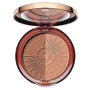 Artdeco Poudre Bronzante Compacte Recharge 80-naturelle
