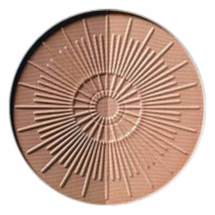 Artdeco Poudre Bronzante Compacte Recharge 80-naturelle