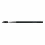 Artdeco Lash Brush