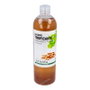 Tot Herba Shampooing Tonifiant Amande et Tilleul 500 ml