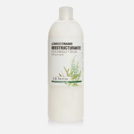 Tot Herba Après-shampooing Prêle et Sauge 1000 ml