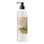 Tot Herba-Authex Après-shampooing Prêle et Sauge 1L