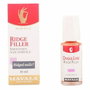 Mavala Ridge Filler Base d'ongle lisse 10 ml