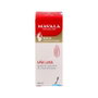Mavala Ridge Filler Base d'ongle lisse 10 ml