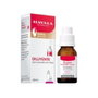 Mavala Thinner Diluant à vernis 10 ml
