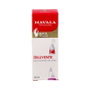 Mavala Thinner Diluant à vernis 10 ml