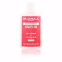 Mavala Quitaesmalte Crystal sans acétone et sans odeur 100 ml