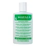 Mavala Quitaesmalte Crystal sans acétone 100 ml